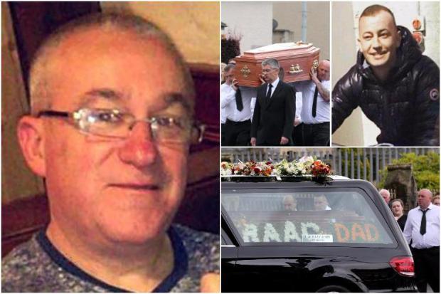 Kevin-FlatCap-Murray-hadbeensufferingfrom-motor-neuron-disease-beforehedied Kevin-FlatCap-Murray-hadbeensufferingfrom-motor-neuron-disease-beforehedied.jpg