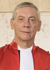 Kevin_Horace_Parker_Ph2 Kevin_Horace_Parker_Ph2