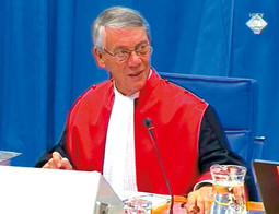 Kevin_Horace_Parker_Ph3 Kevin_Horace_Parker_Ph3