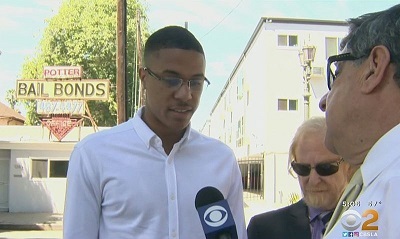 KristopherSmithPleadedGuiltyToTheFtalHit-run-DeathOfAndrewMallard5 KristopherSmithPleadedGuiltyToTheFtalHit-run-DeathOfAndrewMallard5