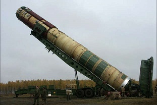 MeetSatanIInNuclearMissileThatGivesRussiaTheEdgeOverUnitedStates