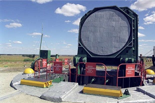 MeetSatanIInNuclearMissileThatGivesRussiaTheEdgeOverUnitedStates