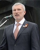 MeetSatanIInNuclearMissileThatGivesRussiaTheEdgeOverUnitedStates