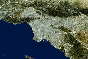 MeetSatanIInNuclearMissileThatGivesRussiaTheEdgeOverUnitedStates