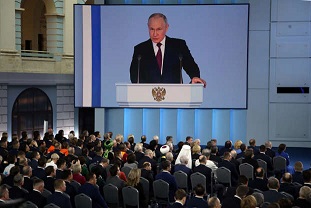 MeetSatanIInNuclearMissileThatGivesRussiaTheEdgeOverUnitedStates