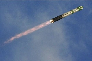/MeetSatanIInNuclearMissileThatGivesRussiaTheEdgeOverUnitedStates