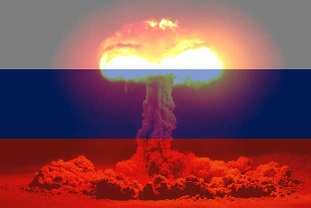 MeetSatanIInNuclearMissileThatGivesRussiaTheEdgeOverUnitedStates