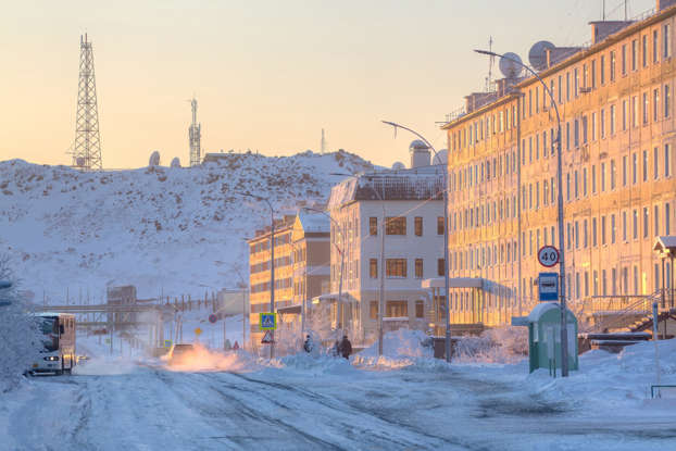 MikhailPopkovSerialKillerWhoVolunteeredToFightInPutin'sWarAgainstUkraine MikhailPopkovSerialKillerWhoVolunteeredToFightInPutin'sWarAgainstUkraine