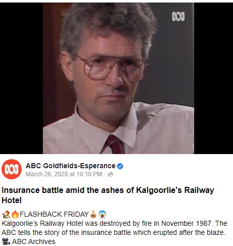 NancyHall_1987_ABC-Interviewer-Ph9 NancyHall_1987_ABC-Interviewer-Ph9.