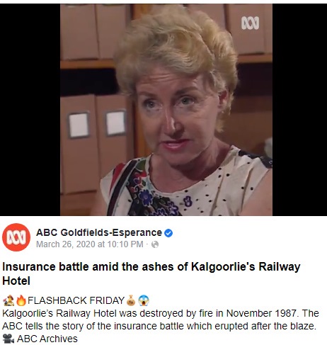 NancyHall_1990_Ph18 NancyHall_1990_Ph18