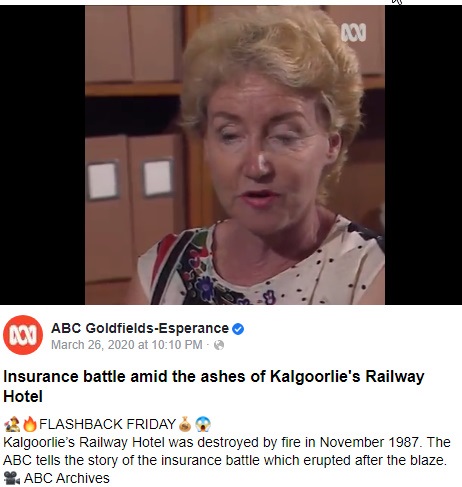 NancyHall_1990_Ph2 NancyHall_1990_Ph2