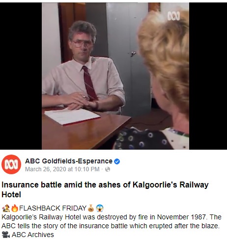 NancyHall_1990_Ph3 NancyHall_1990_Ph3