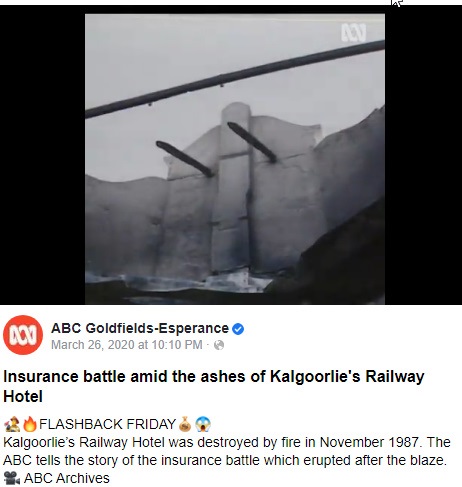 NancyHall_1990_RailwayHote-_Burned_Ph12 NancyHall_1990_RailwayHote-_Burned_Ph12