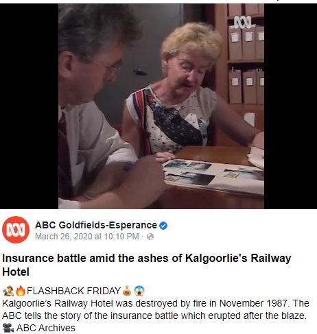 NancyHall_1990_RailwayHote-_Burned_Ph14 NancyHall_1990_RailwayHote-_Burned_Ph14