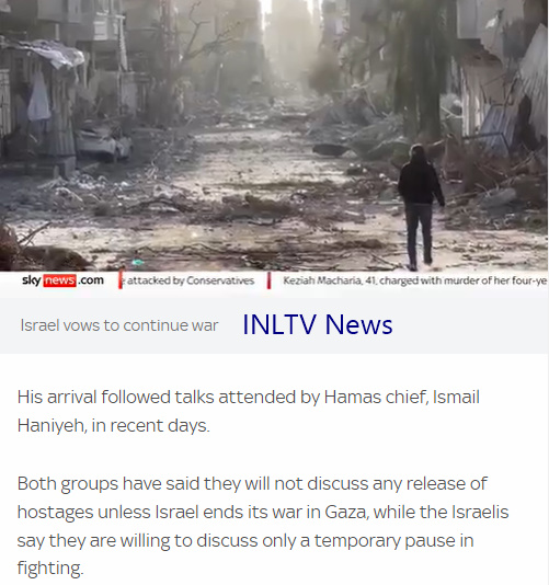 Northern Gaza Now Looks Like A Waist Land 24thDecember 2023 After Constant Bombing By Israel's RDF Northern Gaza Now Looks Like A Waist Land 24thDecember 2023 After Constant Bombing By Israel's RDF