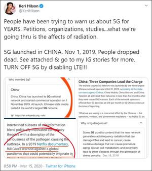 People-have-been-trying-to-warn-us-about-the-dangers-of-5G-for-years_Keri_Hilson People-have-been-trying-to-warn-us-about-the-dangers-of-5G-for-years_Keri_Hilson