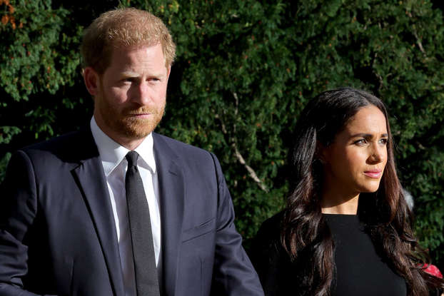 PrinceHarry&MeghanMarkleCrossedTheWatersForAQuietLife_A_SourCherryOnTheRancidCake PrinceHarry&MeghanMarkleCrossedTheWatersForAQuietLife_A_SourCherryOnTheRancidCake