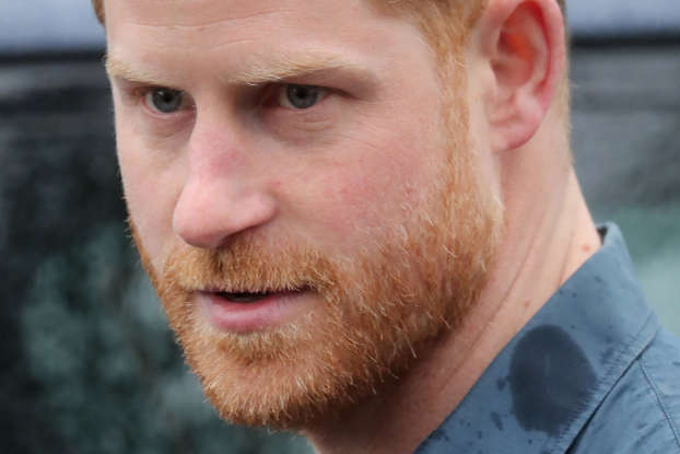 PrinceHarry&MeghanMarkleCrossedTheWatersForAQuietLife_Harry'sFriendsSayStopForYourOwnGoodHarry PrinceHarry&MeghanMarkleCrossedTheWatersForAQuietLife_Harry'sFriendsSayStopForYourOwnGoodHarry