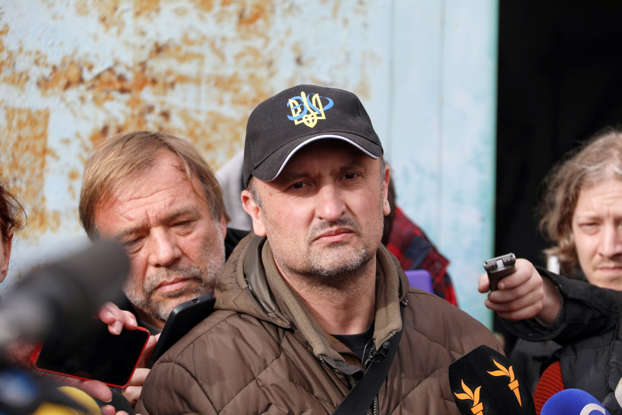 ProsecutorsDocumentRussia'sAtrocitiesDuringTheUkraianOccupation ProsecutorsDocumentRussia'sAtrocitiesDuringTheUkraianOccupation