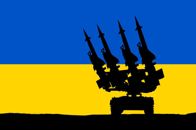 PutinScaresWorldLeaders