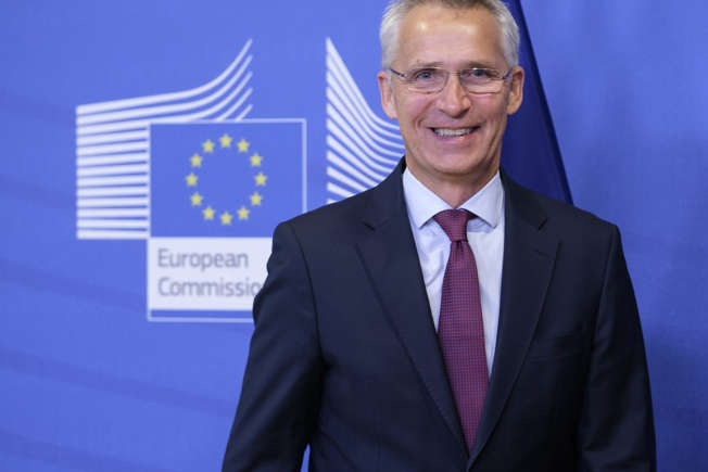 PutinScaresWorldLeaders PutinScaresWorldLeaders