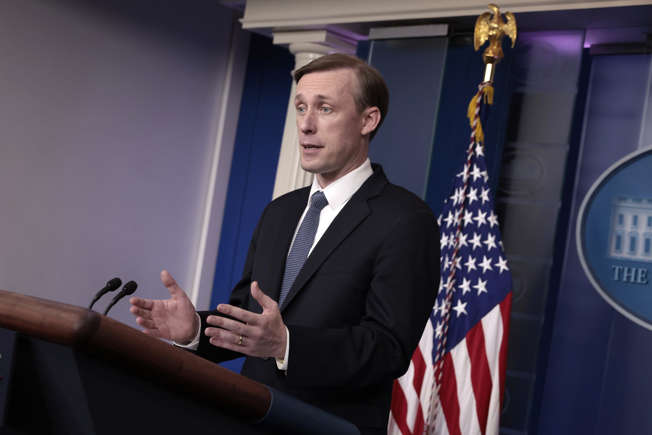 PutinScaresWorldLeaders PutinScaresWorldLeaders