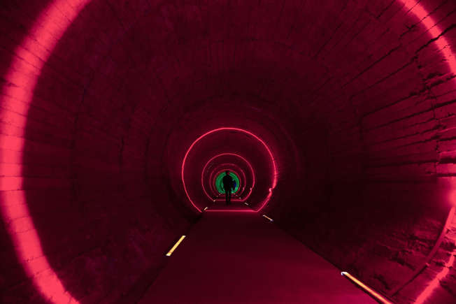 PutinScaresWorldLeaders PutinScaresWorldLeaders