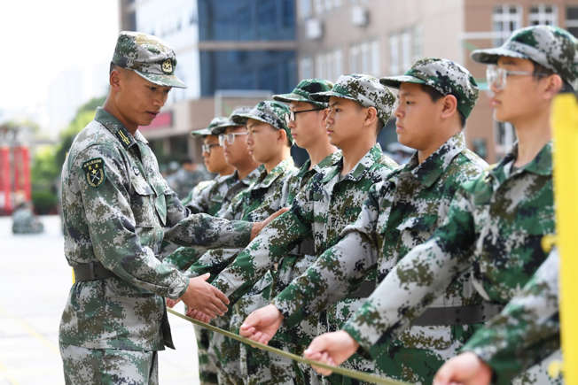 PutinScaresWorldLeaders PutinScaresWorldLeaders