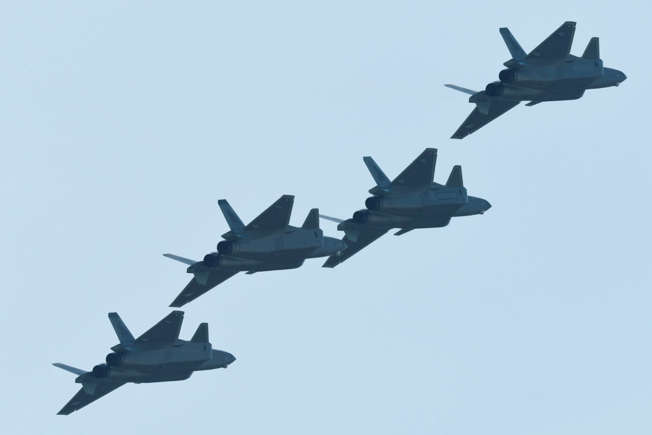 PutinScaresWorldLeaders PutinScaresWorldLeaders