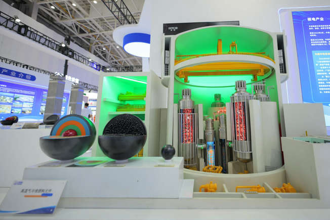 PutinScaresWorldLeaders PutinScaresWorldLeaders