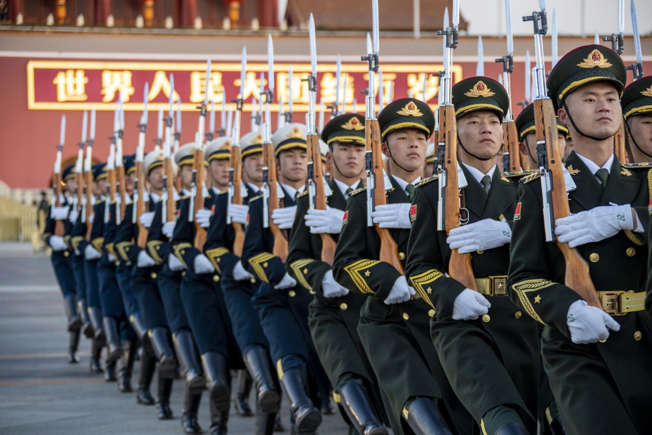 PutinScaresWorldLeaders PutinScaresWorldLeaders