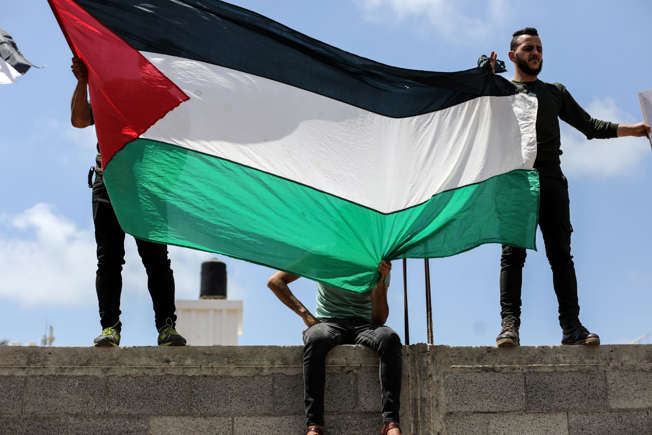 PutinScaresWorldLeaders PutinScaresWorldLeaders