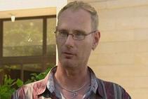 TheircumstancesOfAndrewMallardsCase TheircumstancesOfAndrewMallardsCase