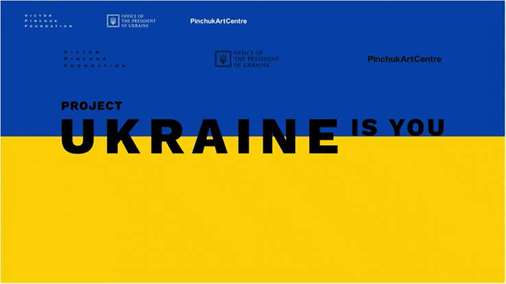 VictorPinchuUkrainianOligarchDemandingTanksForHisUkrainianHomeland VictorPinchuUkrainianOligarchDemandingTanksForHisUkrainianHomeland