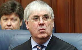 WASupremeCourtJustice_EricHeenan WASupremeCourtJustice_EricHeenan