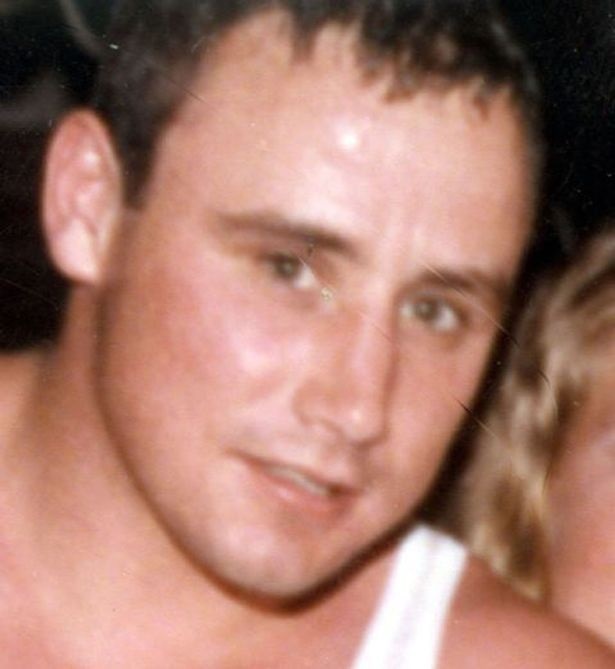 images/Westiegangmember-StephenSugg images/Westiegangmember-StephenSugg