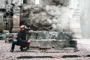 WorstPlacesToBeIfA-RussiaUSNuclearWarBreaksOut