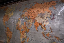 WorstPlacesToBeIfA-RussiaUSNuclearWarBreaksOut