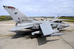 WorstPlacesToBeIfA-RussiaUSNuclearWarBreaksOut