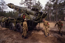 WorstPlacesToBeIfA-RussiaUSNuclearWarBreaksOut