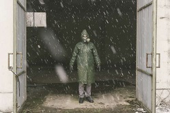 WorstPlacesToBeIfA-RussiaUSNuclearWarBreaksOut