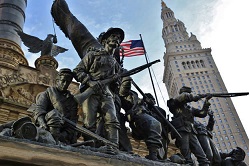 WorstPlacesToBeIfA-RussiaUSNuclearWarBreaksOut