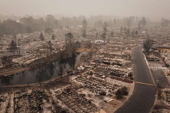 WorstPlacesToBeIfA-RussiaUSNuclearWarBreaksOut