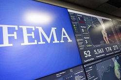 WorstPlacesToBeIfA-RussiaUSNuclearWarBreaksOut