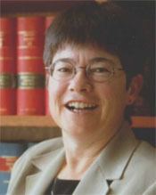 carmel-mclure-Ph3 carmel-mclure-Ph3