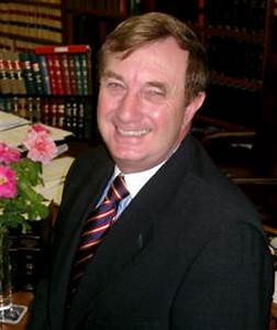 john-roderick-mckecknie-qc_ph2 john-roderick-mckecknie-qc_ph2