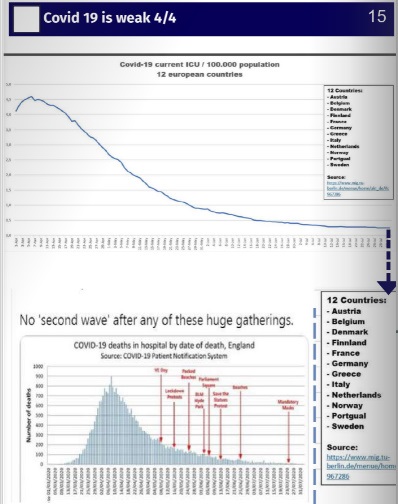 COVID-19_Is_Weak_Statistics_Part4
