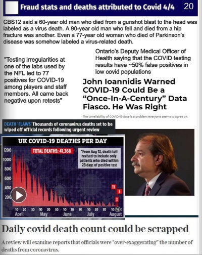 COVID-19_OnceInALIfeTImeFiasco